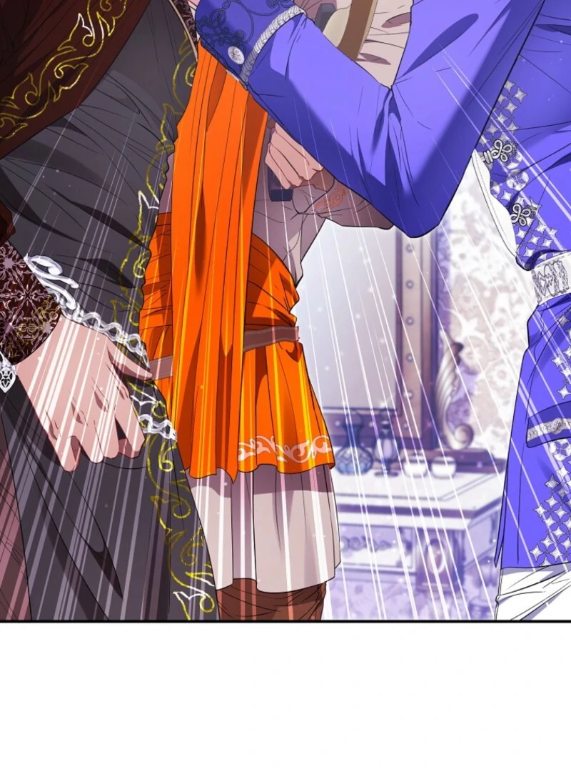 I’m The Princess of All Chapter 94 - Page 40