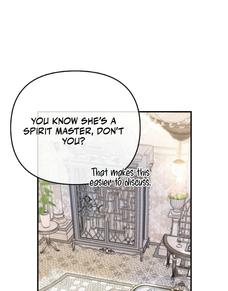 I’m The Princess of All Chapter 94 - Page 48