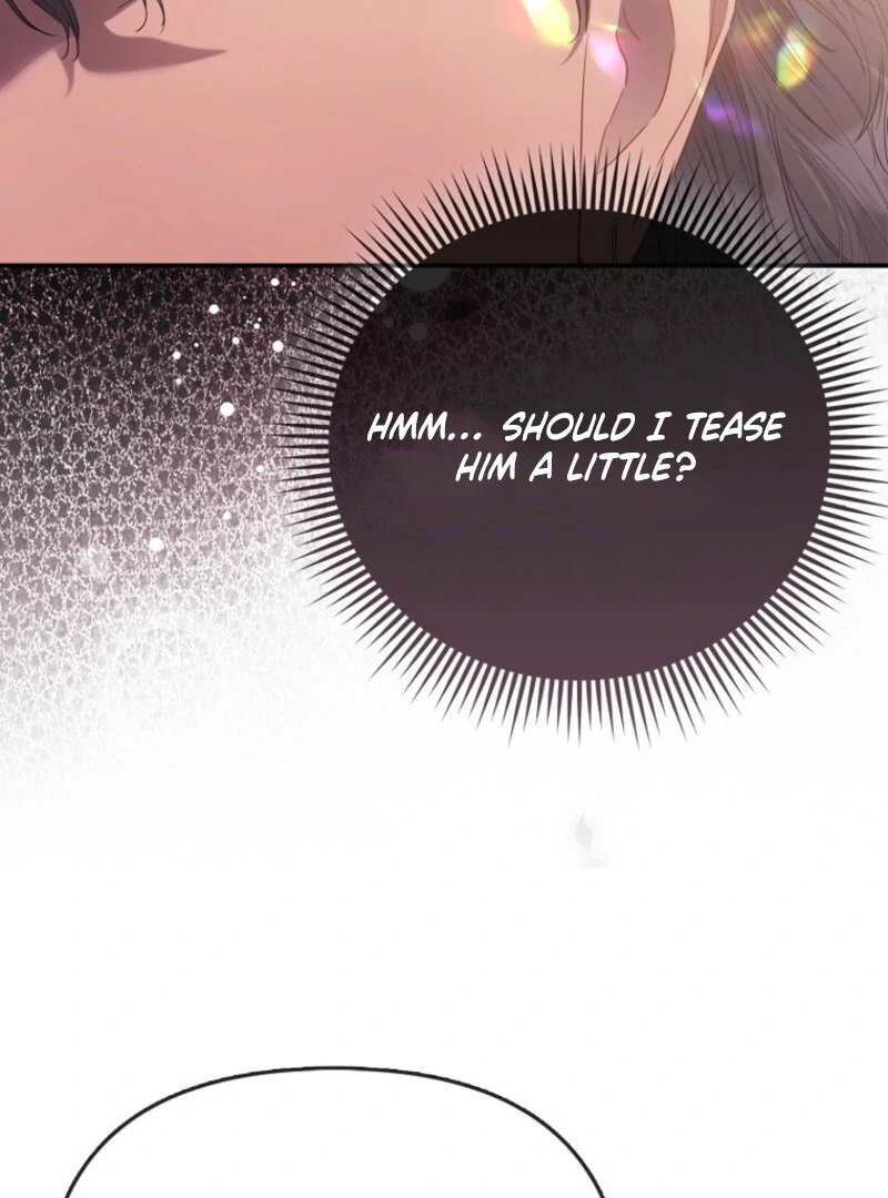 I’m The Princess of All Chapter 94 - Page 69