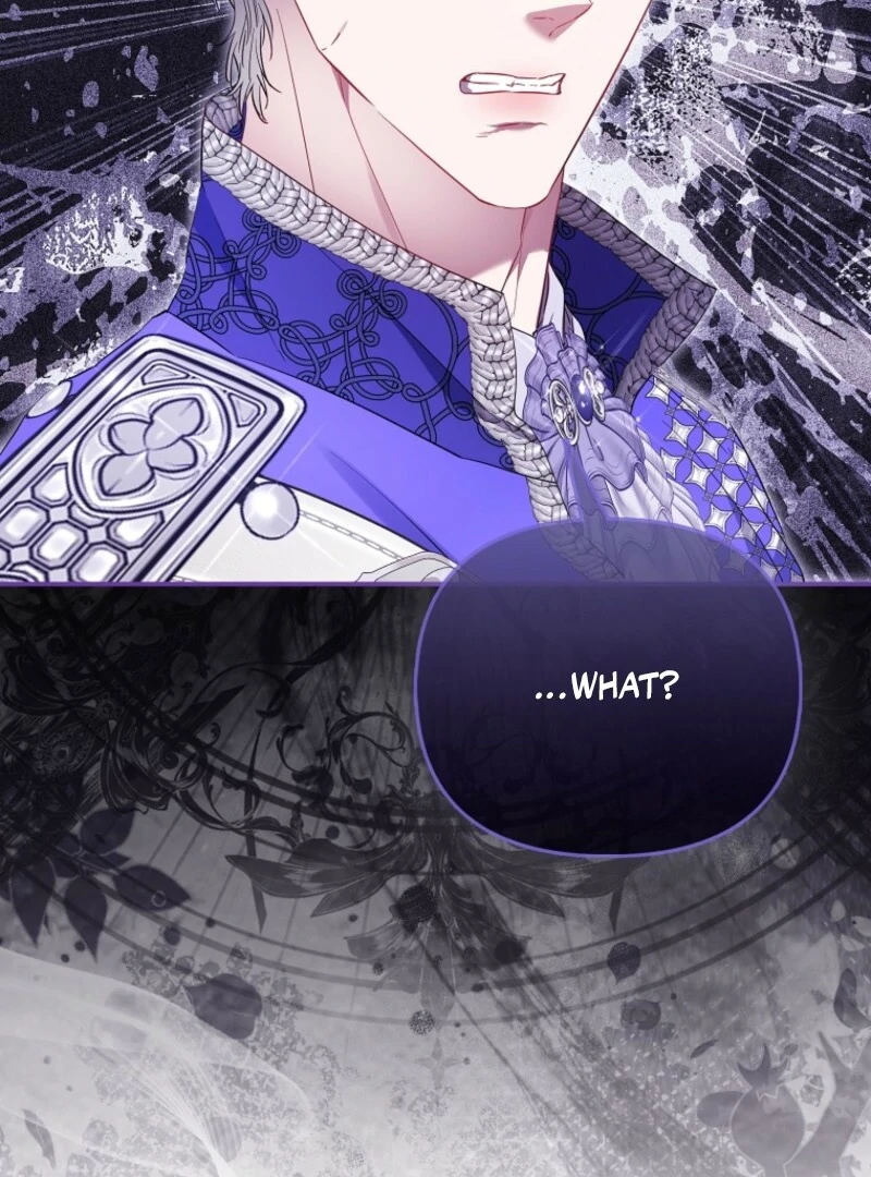 I’m The Princess of All Chapter 94 - Page 79