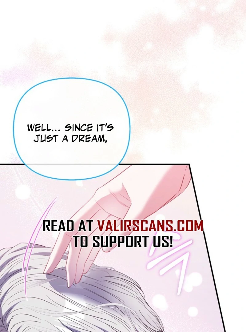 I’m The Princess of All Chapter 94 - Page 92