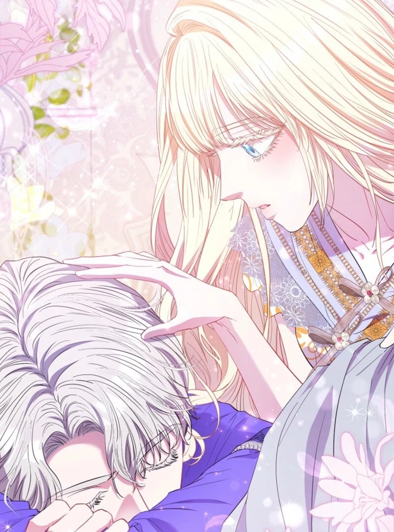 I’m The Princess of All Chapter 94 - Page 94