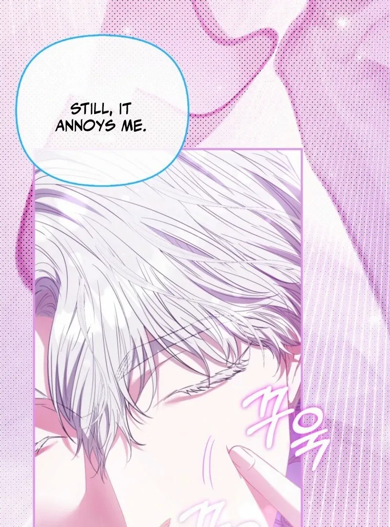 I’m The Princess of All Chapter 94 - Page 102