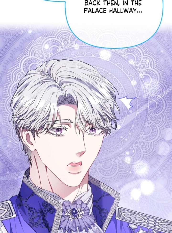 I’m The Princess of All Chapter 95 - Page 4