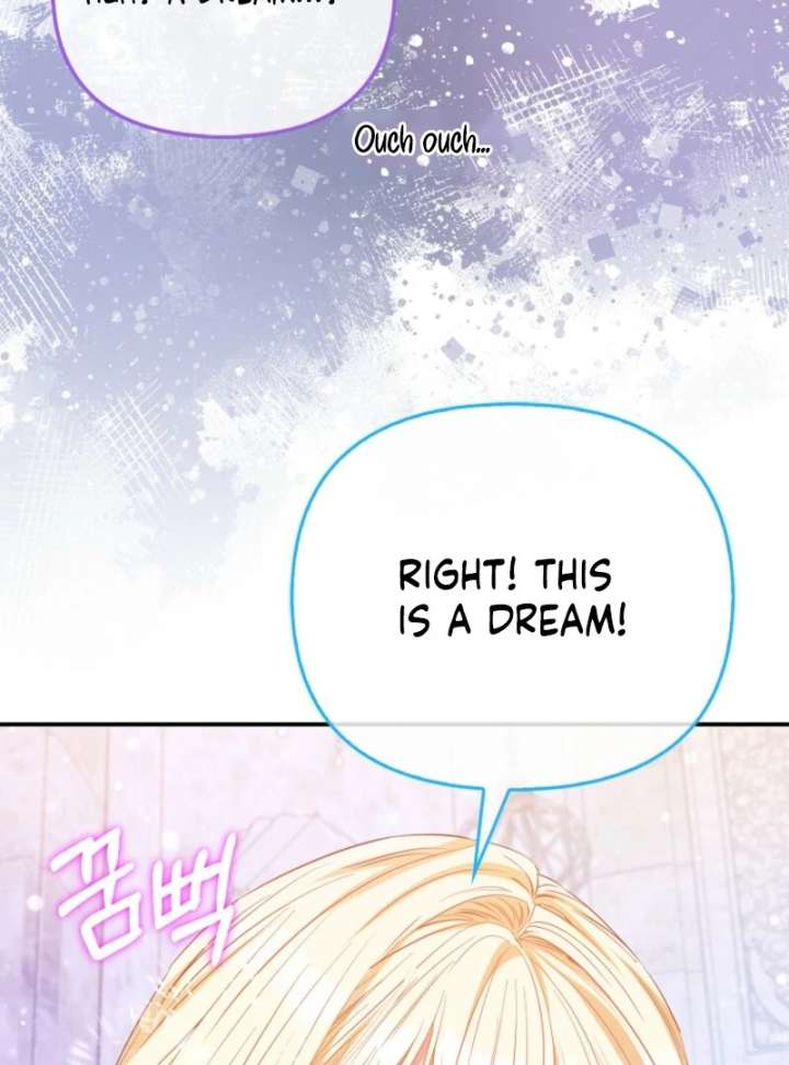 I’m The Princess of All Chapter 95 - Page 14