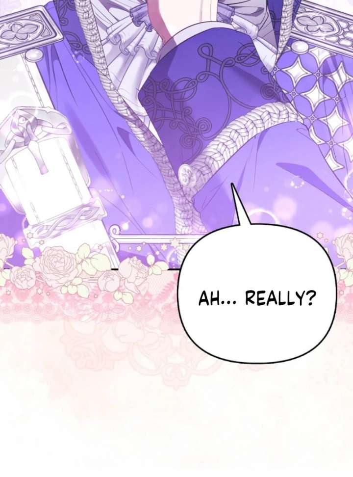 I’m The Princess of All Chapter 95 - Page 23