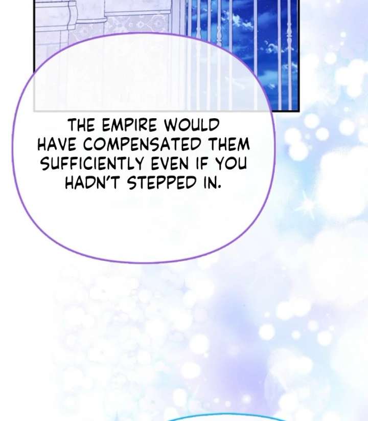 I’m The Princess of All Chapter 95 - Page 52