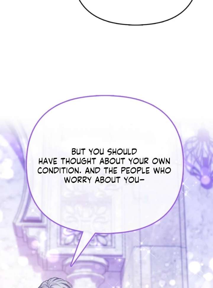 I’m The Princess of All Chapter 95 - Page 56