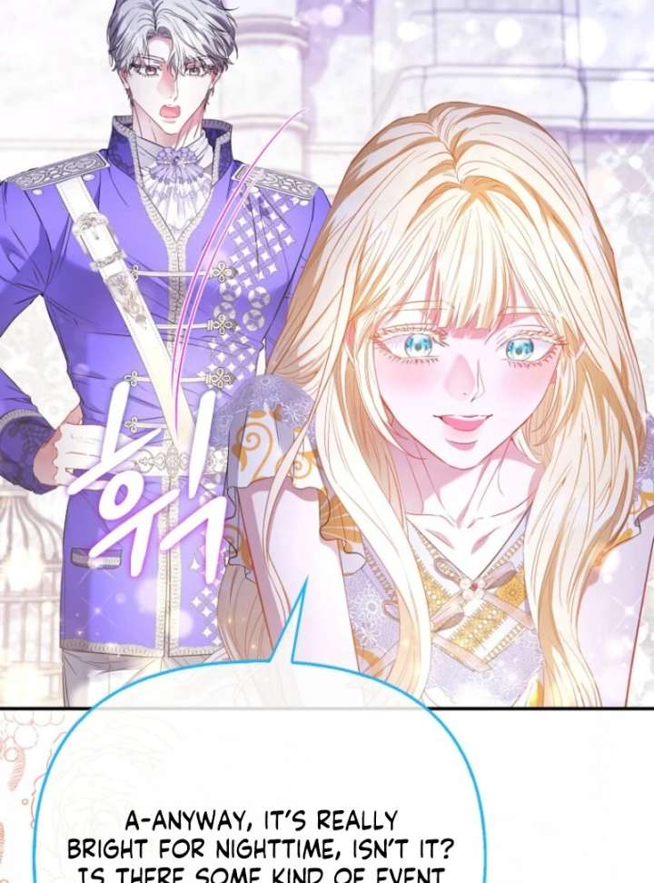 I’m The Princess of All Chapter 95 - Page 57