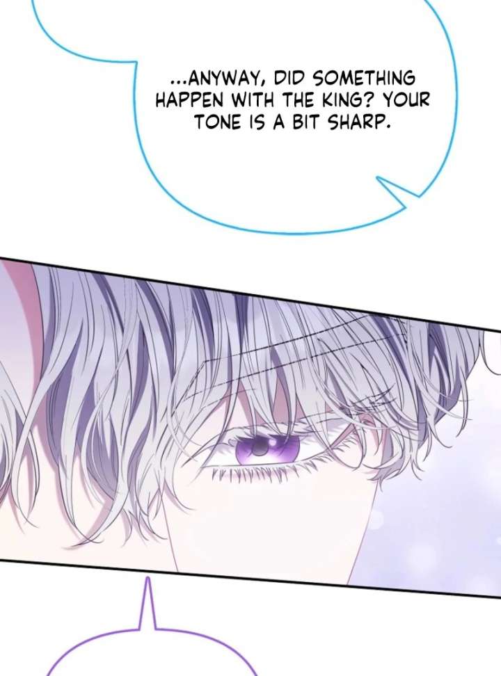 I’m The Princess of All Chapter 95 - Page 64