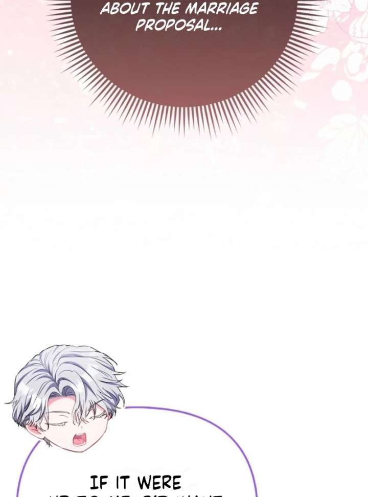 I’m The Princess of All Chapter 95 - Page 67