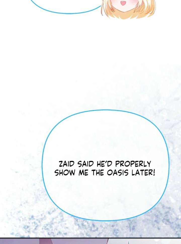 I’m The Princess of All Chapter 95 - Page 69