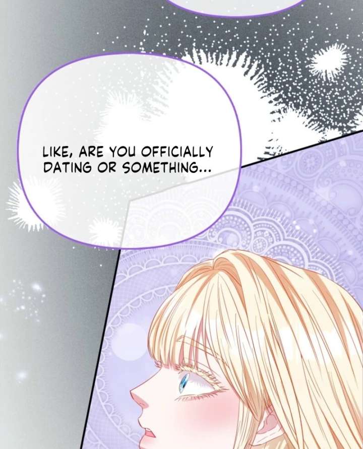 I’m The Princess of All Chapter 95 - Page 78