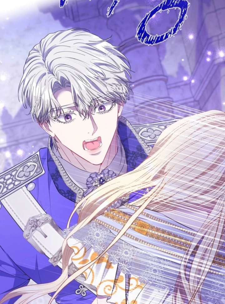 I’m The Princess of All Chapter 95 - Page 84