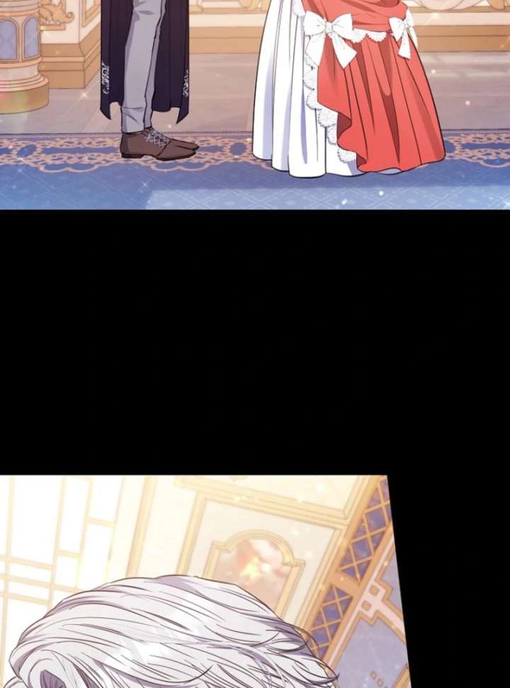 I’m The Princess of All Chapter 95 - Page 103