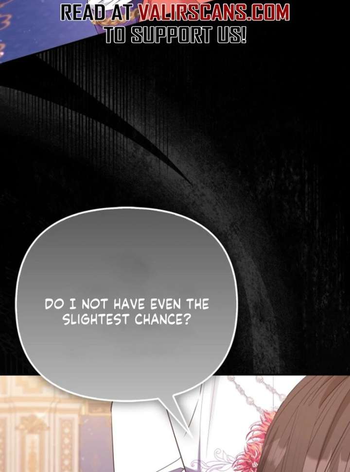 I’m The Princess of All Chapter 95 - Page 111