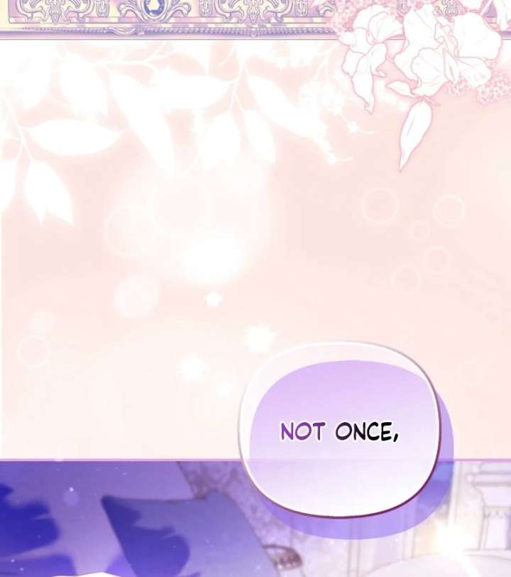 I’m The Princess of All Chapter 95 - Page 119