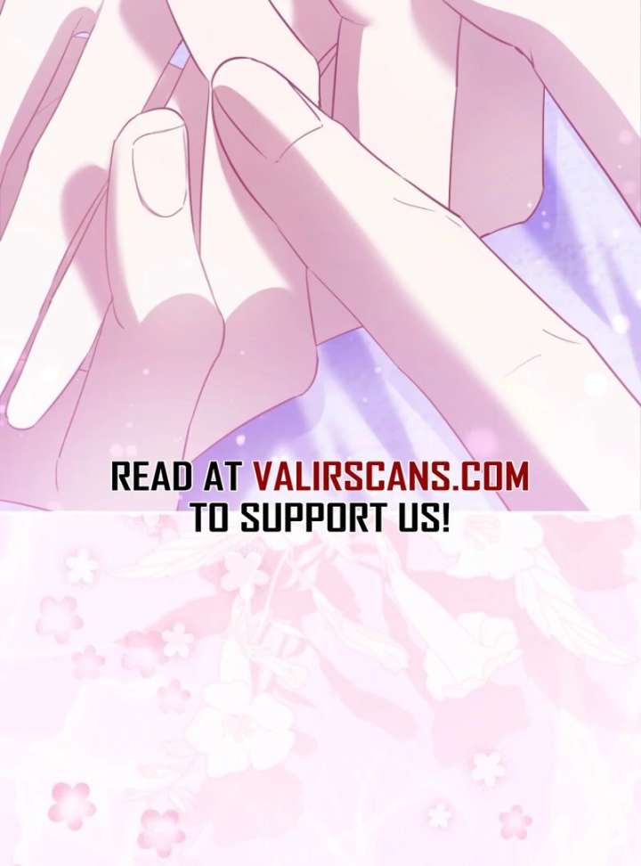 I’m The Princess of All Chapter 95 - Page 122