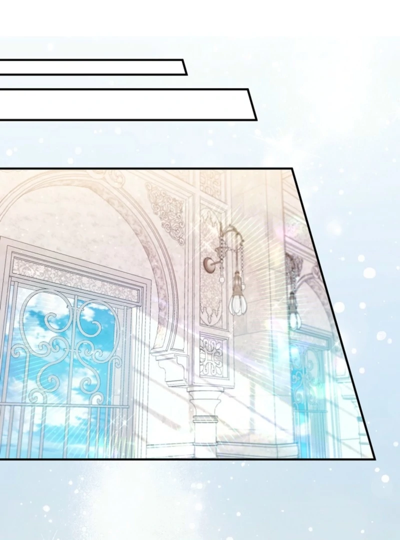 I’m The Princess of All Chapter 96 - Page 17