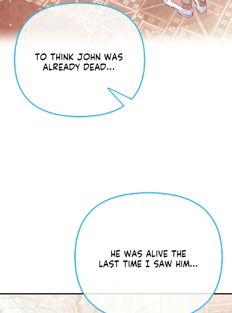 I’m The Princess of All Chapter 96 - Page 21