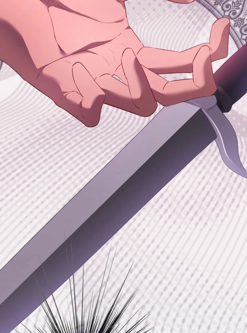 I’m The Princess of All Chapter 96 - Page 30