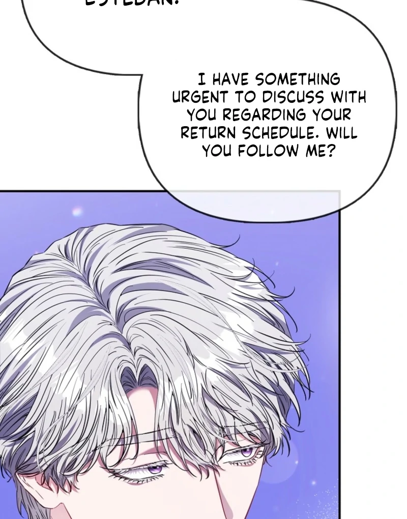 I’m The Princess of All Chapter 96 - Page 51