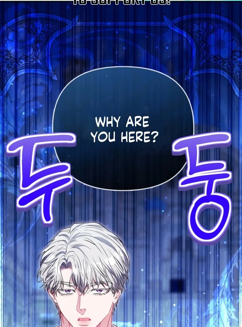 I’m The Princess of All Chapter 96 - Page 70