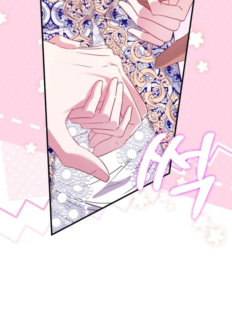 I’m The Princess of All Chapter 96 - Page 87