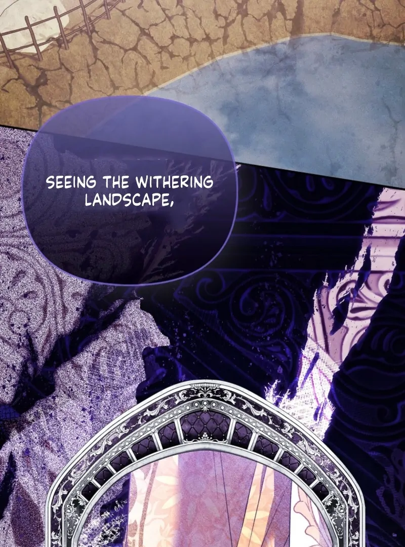 I’m The Princess of All Chapter 96 - Page 116