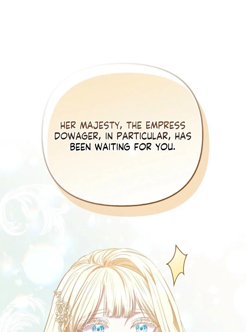 I’m The Princess of All Chapter 97 - Page 15