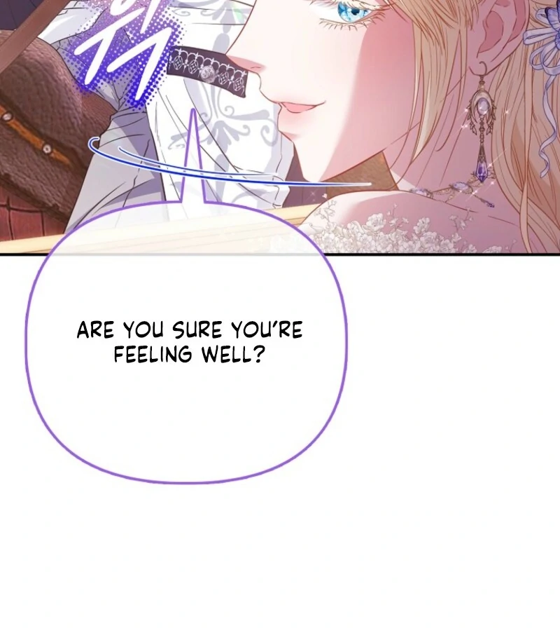 I’m The Princess of All Chapter 97 - Page 40