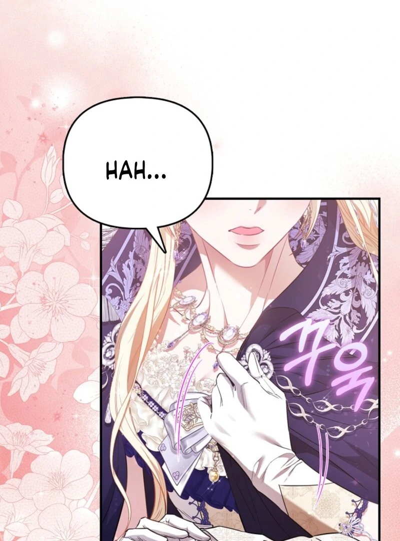 I’m The Princess of All Chapter 97 - Page 47