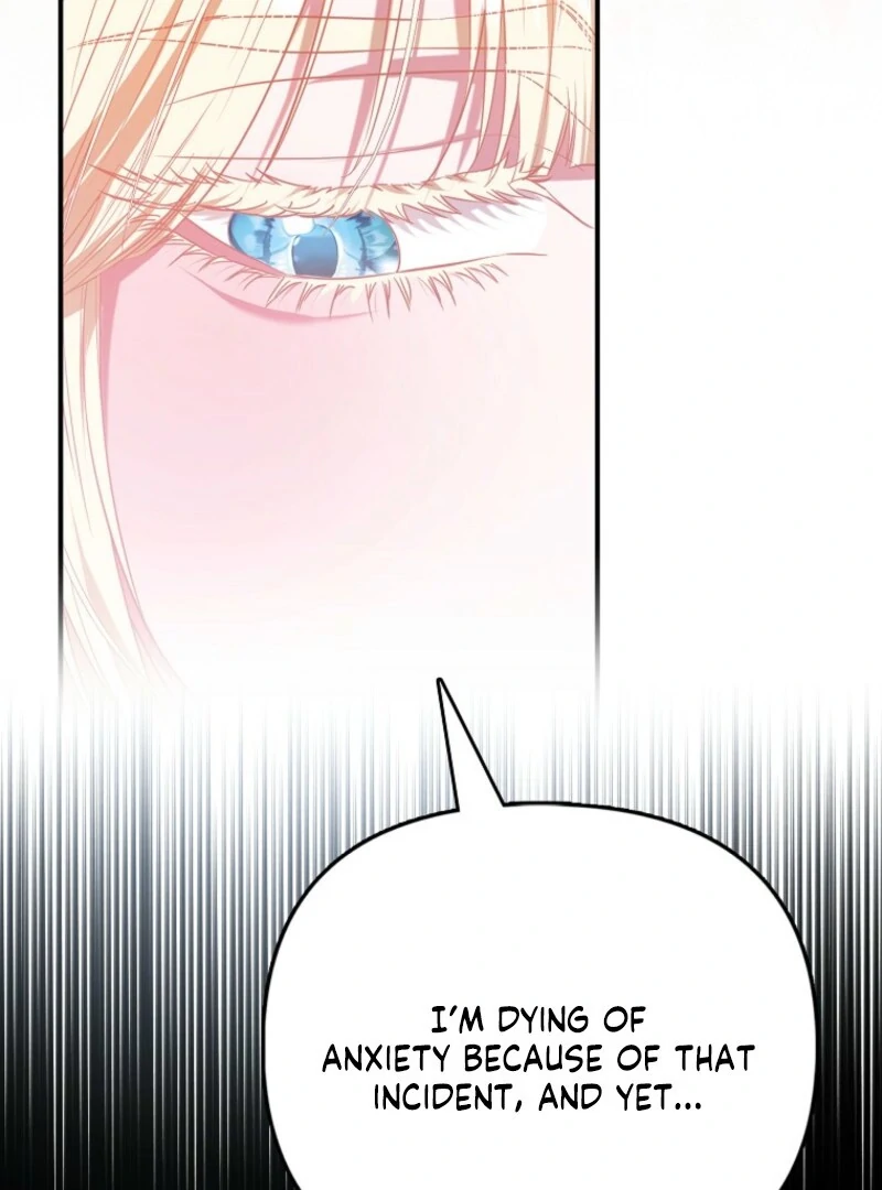 I’m The Princess of All Chapter 97 - Page 49
