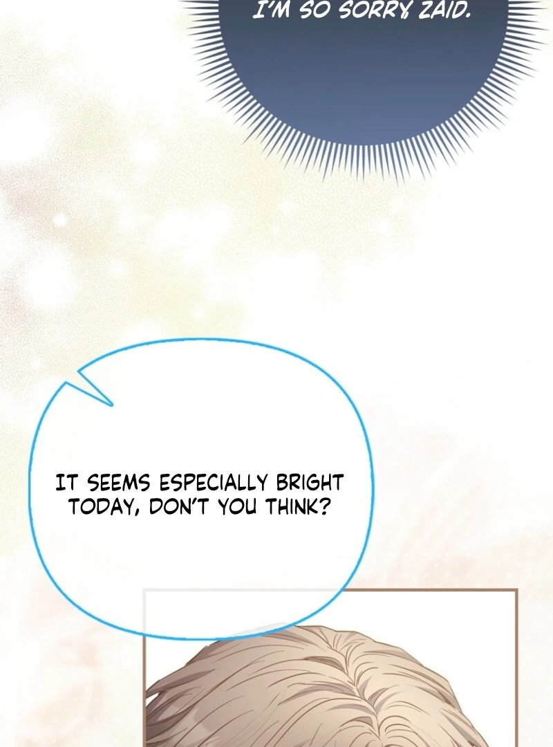 I’m The Princess of All Chapter 97 - Page 63