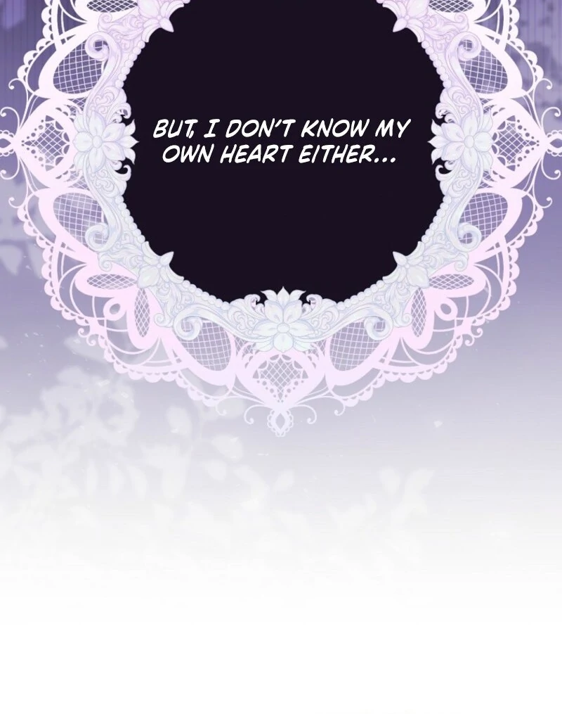 I’m The Princess of All Chapter 97 - Page 69