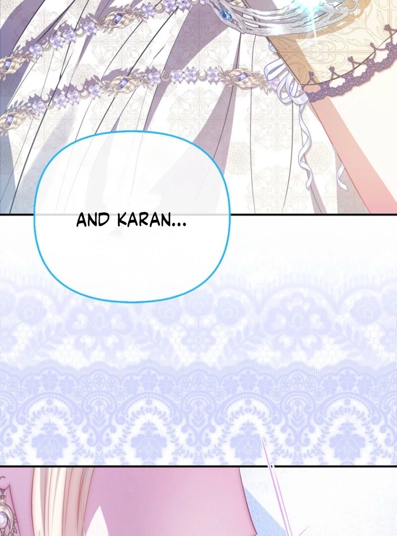 I’m The Princess of All Chapter 97 - Page 78