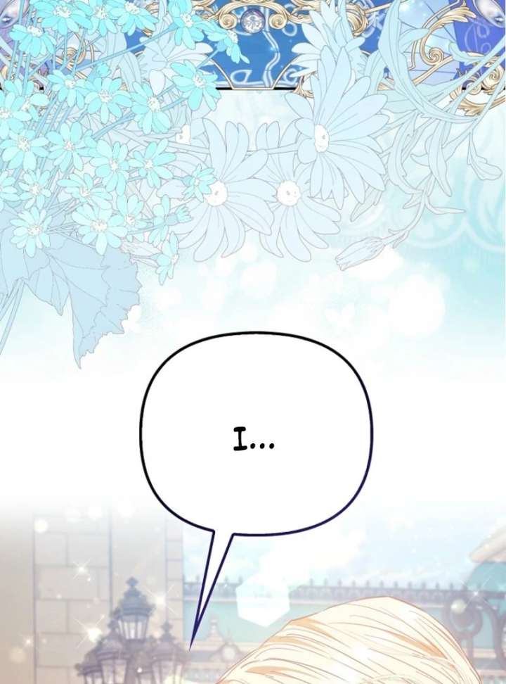 I’m The Princess of All Chapter 98 - Page 5