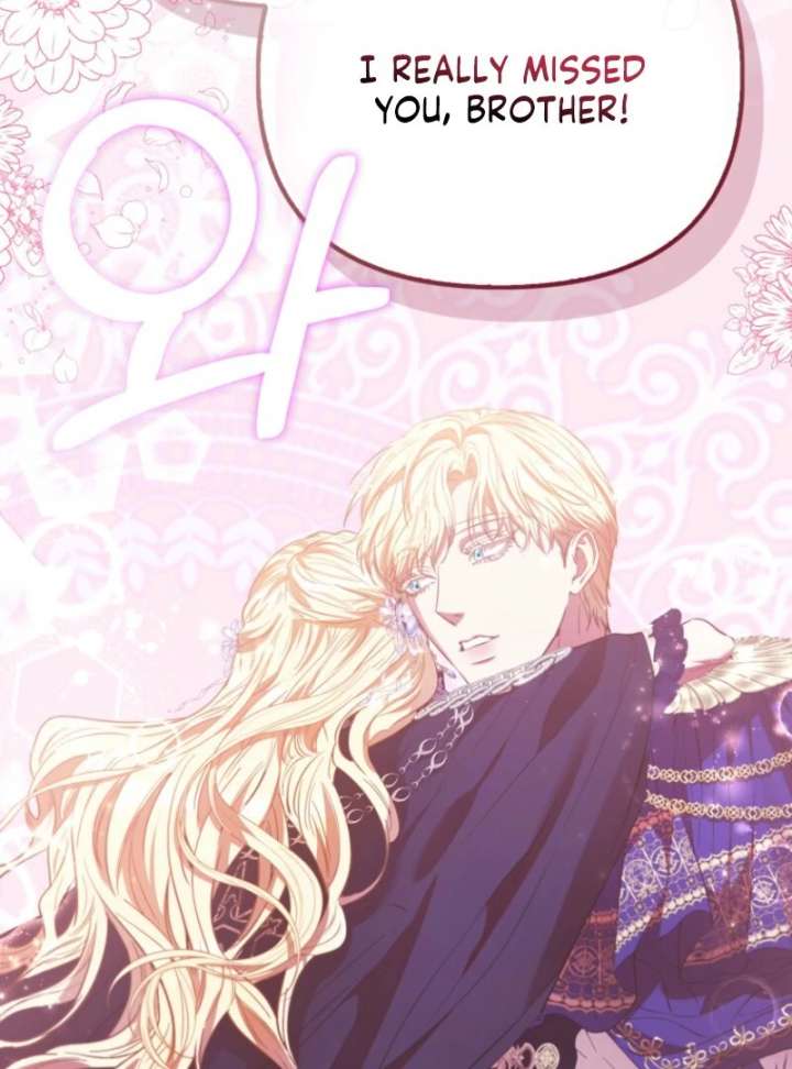 I’m The Princess of All Chapter 98 - Page 31