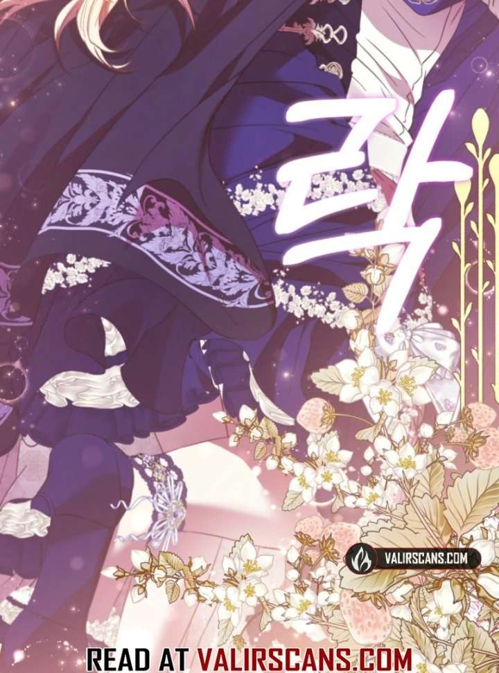 I’m The Princess of All Chapter 98 - Page 32