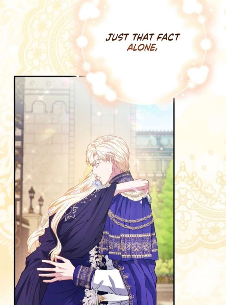 I’m The Princess of All Chapter 98 - Page 34