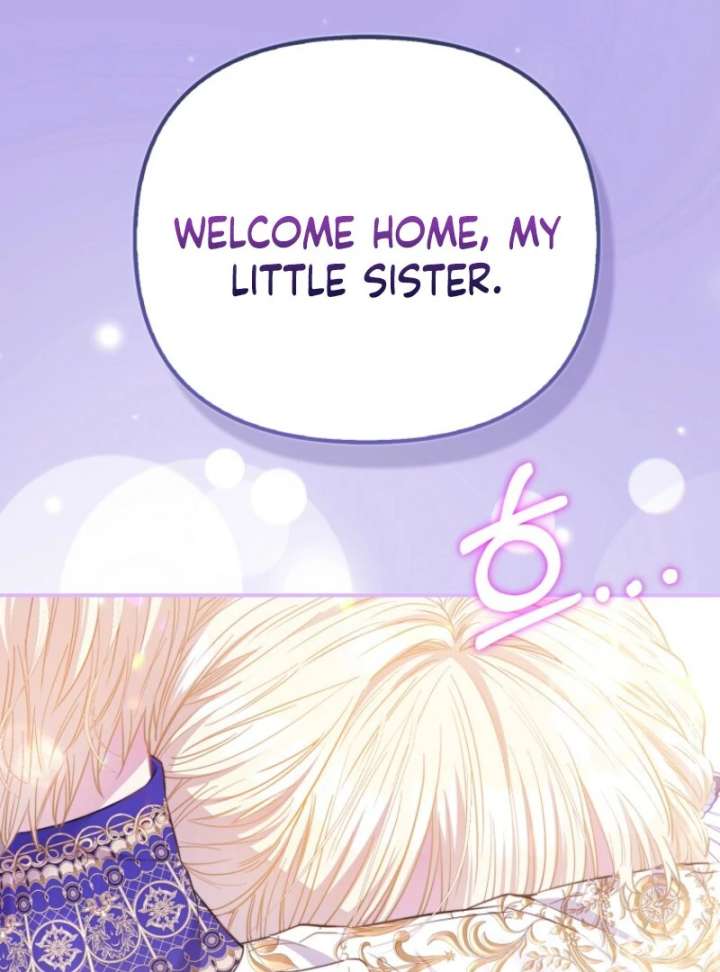 I’m The Princess of All Chapter 98 - Page 39