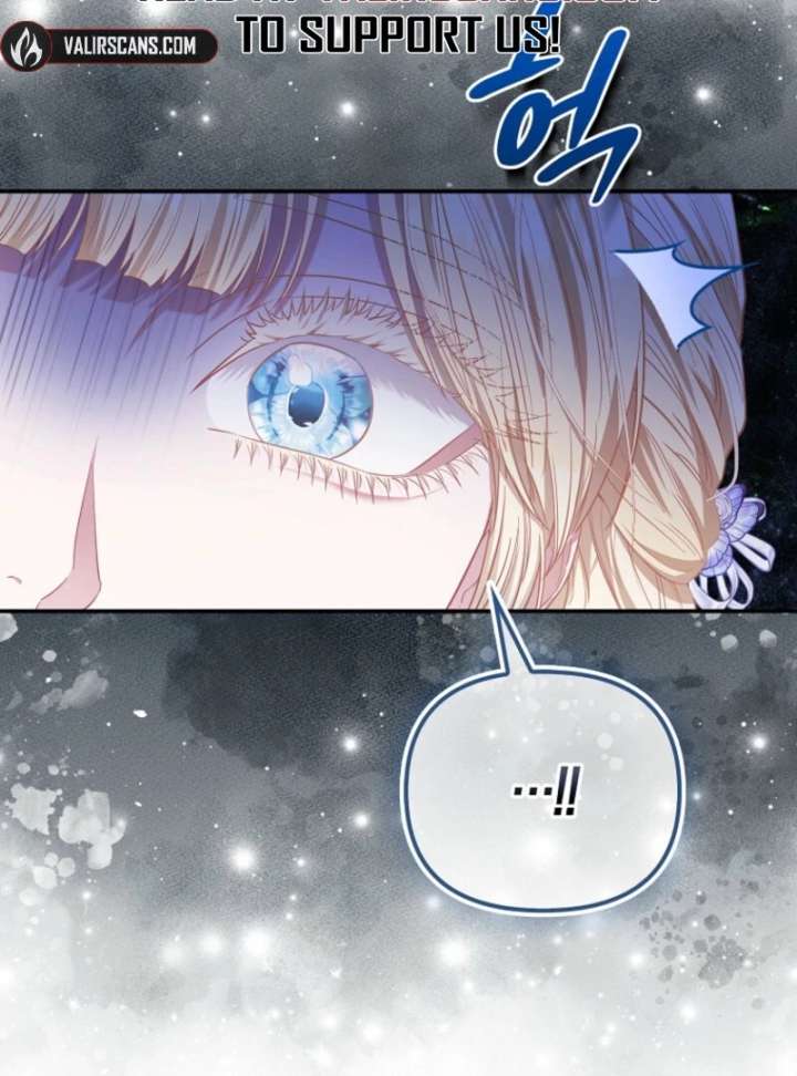 I’m The Princess of All Chapter 98 - Page 59