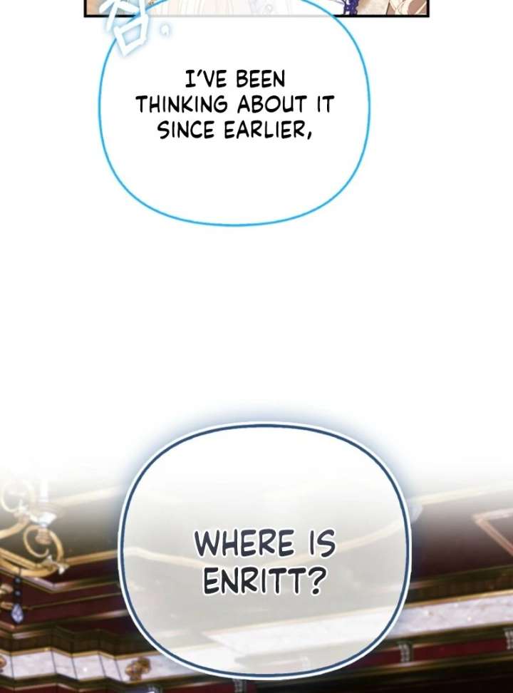 I’m The Princess of All Chapter 98 - Page 87