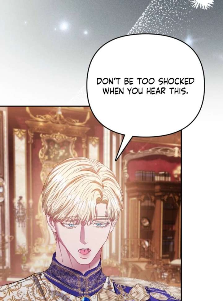 I’m The Princess of All Chapter 98 - Page 91