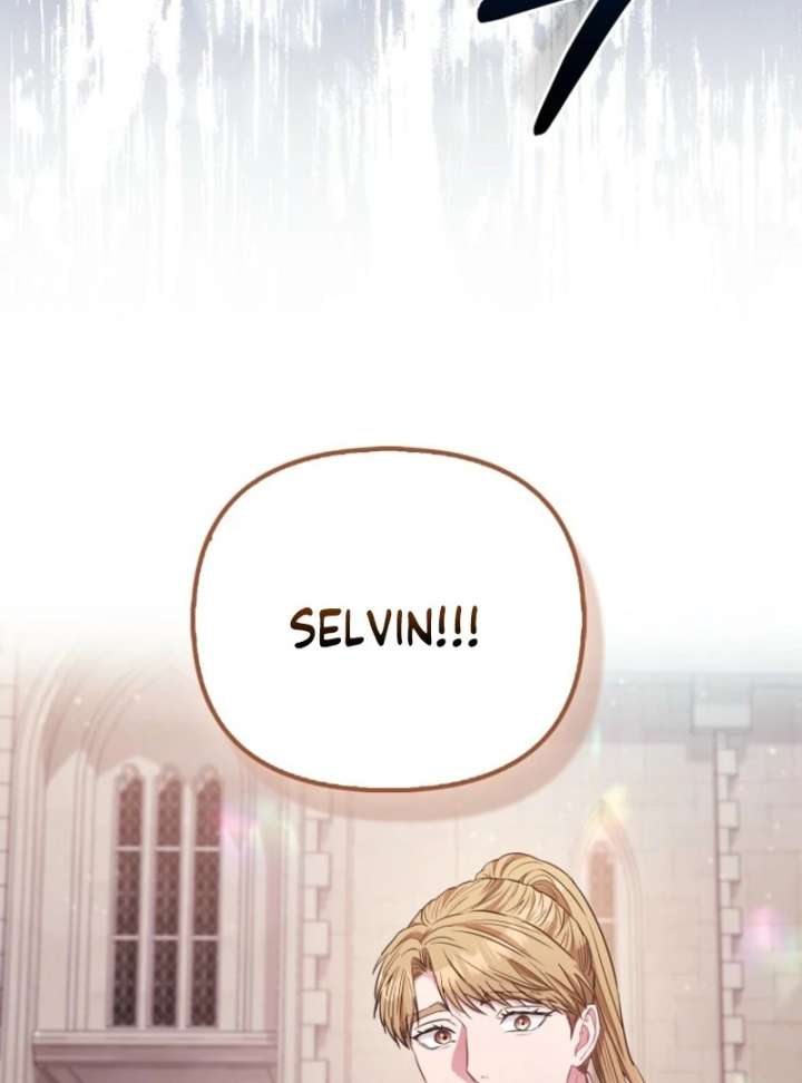 I’m The Princess of All Chapter 98 - Page 95