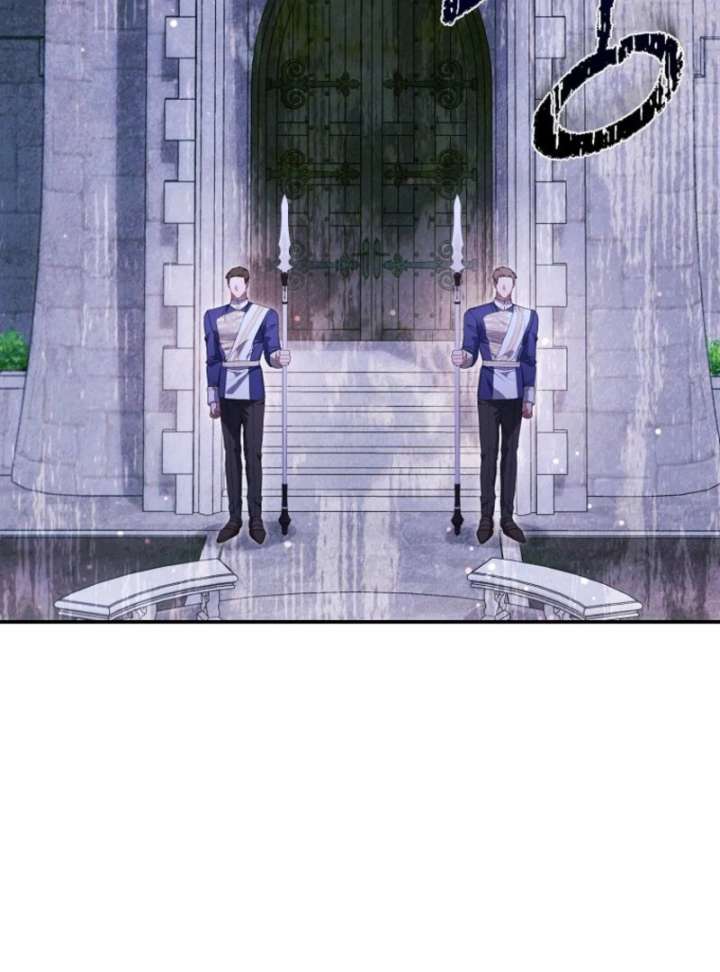 I’m The Princess of All Chapter 98 - Page 101