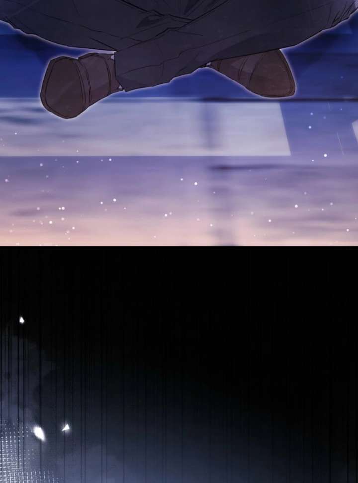 I’m The Princess of All Chapter 98 - Page 117