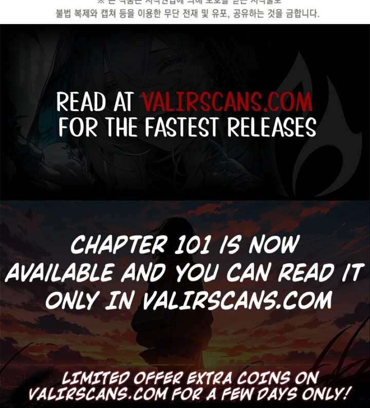 I’m The Princess of All Chapter 98 - Page 119