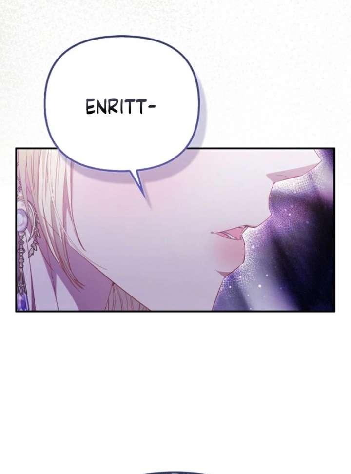 I’m The Princess of All Chapter 99 - Page 7