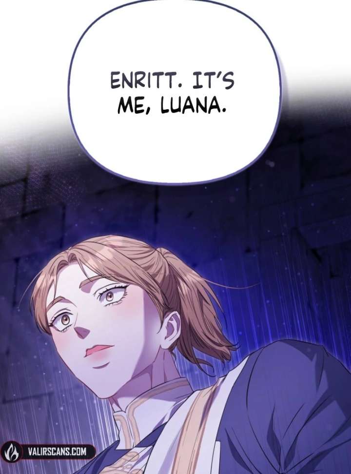 I’m The Princess of All Chapter 99 - Page 8